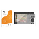 Anti-Glare Screen Protector for FireFly Pixus Slim