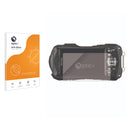 Optic+ Anti-Glare Screen Protector for Ricoh WG-80