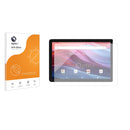 Anti-Glare Screen Protector for ApoloSign EM101A