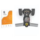 Anti-Glare Screen Protector for PowaKaddy CT6