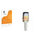 Anti-Glare Screen Protector for Zebra PS20 Plus