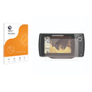 Optic+ Anti-Glare Screen Protector for Humminbird Helix 7