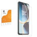 Optic+ Anti-Glare Screen Protector for OnePlus Nord CE 3 Lite