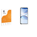 Anti-Glare Screen Protector for Hotwav A16 Pro Max