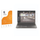 Optic+ Anti-Glare Screen Protector for HP Zbook 15 G6