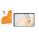 Anti-Glare Screen Protector for Teclast T65 Plus