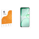 Anti-Glare Screen Protector for realme C85 Pro