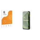 Anti-Glare Screen Protector for Fairphone 6