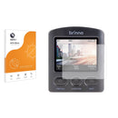 Anti-Glare Screen Protector for Brinno Empower TLC2020 Full HD 1080p