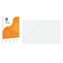 Anti-Glare Screen Protector for Toyota RAV4 XSE Plug-in Hybrid 12.9" 2026