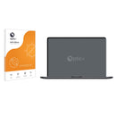 Optic+ Anti-Glare Screen Protector for Apple MacBook Pro 13 2020