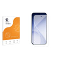 Anti-Glare Screen Protector for Oppo Reno 15