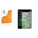 Optic+ Anti-Glare Screen Protector for Apple iPad Pro 11 2022 (4. Generation)