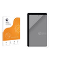 Anti-Glare Screen Protector for Teclast T50 Mini