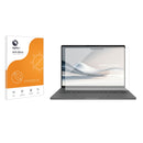 Anti-Glare Screen Protector for ASUS ZenBook A14 UX3407