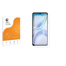 Anti-Glare Screen Protector for ZTE Blade A36