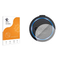 Anti-Glare Screen Protector for OOONO CO-Driver NO2 Plus