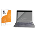 Anti-Glare Screen Protector for Lenovo ThinkPad P16 (Gen 2) Touch