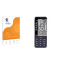 Anti-Glare Screen Protector for BlindShell Classic 3