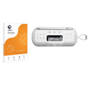 Anti-Glare Screen Protector for JBL Tuner 3