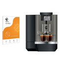 Anti-Glare Screen Protector for Jura X10