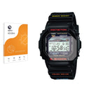 Anti-Glare Screen Protector for Casio GWX-5600-1JF