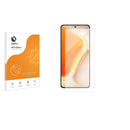 Anti-Glare Screen Protector for Vivo iQOO Neo 11