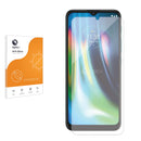 Anti-Glare Screen Protector for Motorola Moto G9 Play
