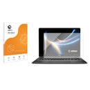 Anti-Glare Screen Protector for MSI Prestige 16 Flip AI+