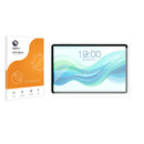 Anti-Glare Screen Protector for ODEA A12