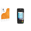 Anti-Glare Screen Protector for  Ingenico Move/5000 V6