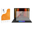 Anti-Glare Screen Protector for MSI Titan 18 HX AI 2025