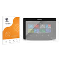 Anti-Glare Screen Protector for Raymarine Axiom+ 9