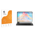 Anti-Glare Screen Protector for Suaat S10 10