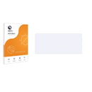Anti-Glare Screen Protector for MG4 Excite 51 Infotainment display 10.25" (2025)