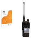 Anti-Glare Screen Protector for GME XRS-660