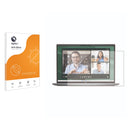 Optic+ Anti-Glare Screen Protector for Dell Latitude 7650 Laptop