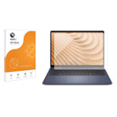 Anti-Glare Screen Protector for Dell 14 Plus (2-in-1)