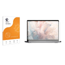 Anti-Glare Screen Protector for Dell 14 Premium Laptop