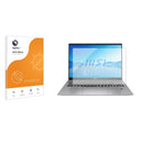 Optic+ Anti-Glare Screen Protector for MSI Prestige 16