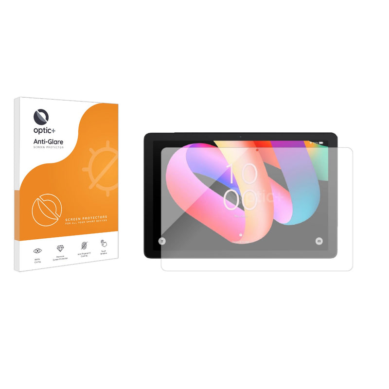 Anti-Glare Screen Protector for TCL TAB 10L Gen 3