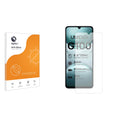 Anti-Glare Screen Protector for Umidigi G100 5G
