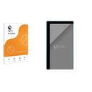 Anti-Glare Screen Protector for FiiO JM21