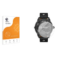 Anti-Glare Screen Protector for Diesel Mini Daddy