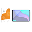 Anti-Glare Screen Protector for G-Tab Pad 10 Pro