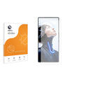 Anti-Glare Screen Protector for ZTE Nubia Red Magic 11 Pro+