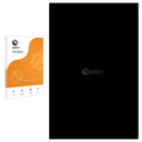 Anti-Glare Screen Protector for Philips Airfryer 1000 Series