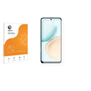 Anti-Glare Screen Protector for Honor X7d 4G