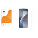 Optic+ Anti-Glare Screen Protector for Meizu 21 Note