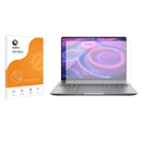 Anti-Glare Screen Protector for HP Zbook Ultra G1a